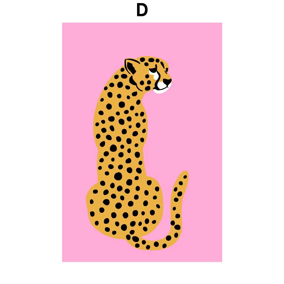 48975696429405|48975696462173|48975696494941|48975696527709|48975696560477